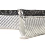 DEI Ultra 47 Sheath
