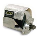 DEI Versa-Shield Starter Heat Shield