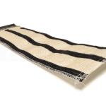 DEI Versa-Shield Starter Heat Shield