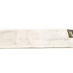 DEI Versa-Shield Starter Heat Shield