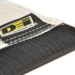 DEI Versa-Shield Starter Heat Shield