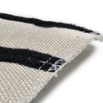 DEI Versa-Shield Starter Heat Shield