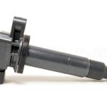 Denso Replacement Direct Ignition Coil (673-1306)