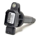 Denso Replacement Direct Ignition Coil (673-1306)