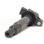Denso Replacement Direct Ignition Coil (673-1306)
