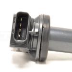 Denso Replacement Direct Ignition Coil (673-1306)