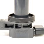 Denso Replacement Direct Ignition Coil (673-1306)