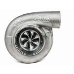 Xona XR 8264S T3 .85ar vBand Ball Bearing Turbo