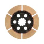 EXEDY Clutch Disc for Evo 4-X Triple Cerametallic (DL03R)