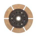 EXEDY Clutch Disc 1 for Subaru STi Twin (DM16DA)