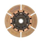 EXEDY Clutch Disc 1 for Subaru STi Twin (DM16DA)
