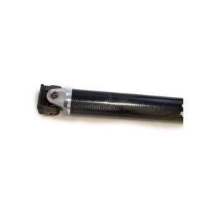 DSS 3.25 Carbon Fiber Mainshaft