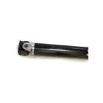 DSS 3.25 Carbon Fiber Mainshaft