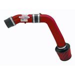 AEM Cold Air Intake