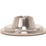 Ferrea Titanium Valve Spring Retainers for R35 GTR