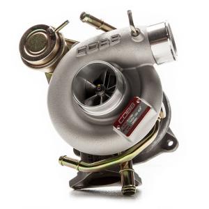 COBB TD05H-20G-8 Turbo for 2008-2020 STi (E1120G)