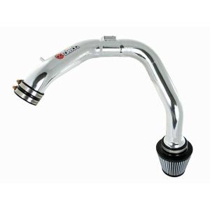 aFe POWER Takeda Stage-2 Pro DRY S Cold Air Intake System