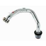aFe POWER Takeda Stage-2 Pro DRY S Cold Air Intake System