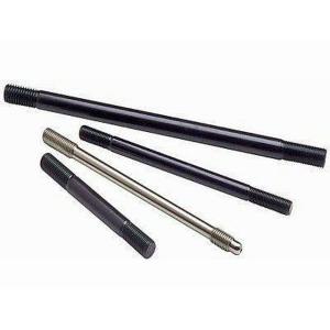ARP Head Stud Kit