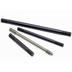 ARP Head Stud Kit