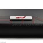 Subaru OEM STi Front Lip Under Spoiler for 15-17 WRX/STi