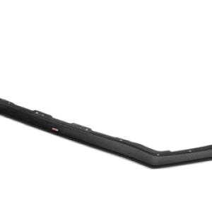 Subaru OEM STi Front Lip Under Spoiler for 15-17 WRX/STi
