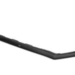 Subaru OEM STi Front Lip Under Spoiler for 15-17 WRX/STi