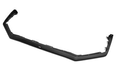 Subaru OEM STi Front Lip Under Spoiler for 15-17 WRX/STi