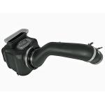 aFe POWER Momentum HD Pro DRY S Cold Air Intake System