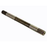BD Diesel Billet Input Shaft