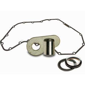 BD Diesel Killer Dowel Pin Repair Kit - 12-valve