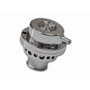 2nd Gen Eclipse Blow Off Valve