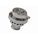 2nd Gen Eclipse Blow Off Valve