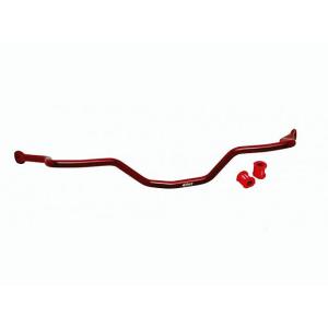 Eibach 25mm Front Anti-Roll Kit