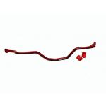 Eibach 25mm Front Anti-Roll Kit