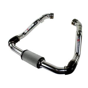 aFe POWER Takeda Stage-2 Pro DRY S Cold Air Intake System
