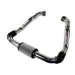 aFe POWER Takeda Stage-2 Pro DRY S Cold Air Intake System