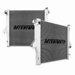 Mishimoto Performance 5.9L-6.7L Aluminum Radiator