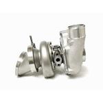 ATP Garrett GTX2867R Gen 2 Bolt-On Turbo Upgrade - EWG - .64 AR