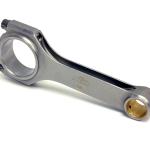 Eagle H-Beam Rods for 4G63 6-Bolt DSM