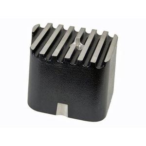 BD Diesel Cool Cover - 12-valve - Single