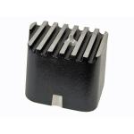 BD Diesel Cool Cover - 12-valve - Single