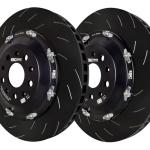 EBC 2 Piece SG Racing Rotors for F8X M2/M3/M4 (SG2F006/SG2F020)