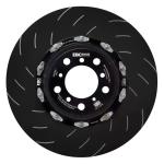 EBC 2 Piece SG Racing Rotors for F8X M2/M3/M4 (SG2F006/SG2F020)