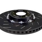 EBC 2 Piece SG Racing Rotors for F8X M2/M3/M4 (SG2F006/SG2F020)