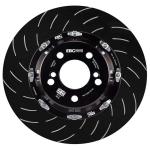 EBC 2 Piece SG Racing Rotors for F8X M2/M3/M4 (SG2F006/SG2F020)