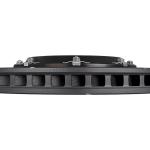 EBC 2 Piece SG Racing Rotors for G8X M3/M4 (SG2F022/SG2F020)