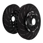 EBC 2 Piece SG Racing Rotors for G8X M3/M4 (SG2F022/SG2F020)