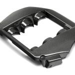 Seibon Carbon Fiber Engine Cover for R35 GTR (EC0910NSGTR)