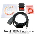 ECMLink (DSM Link) V3 for 1G DSM